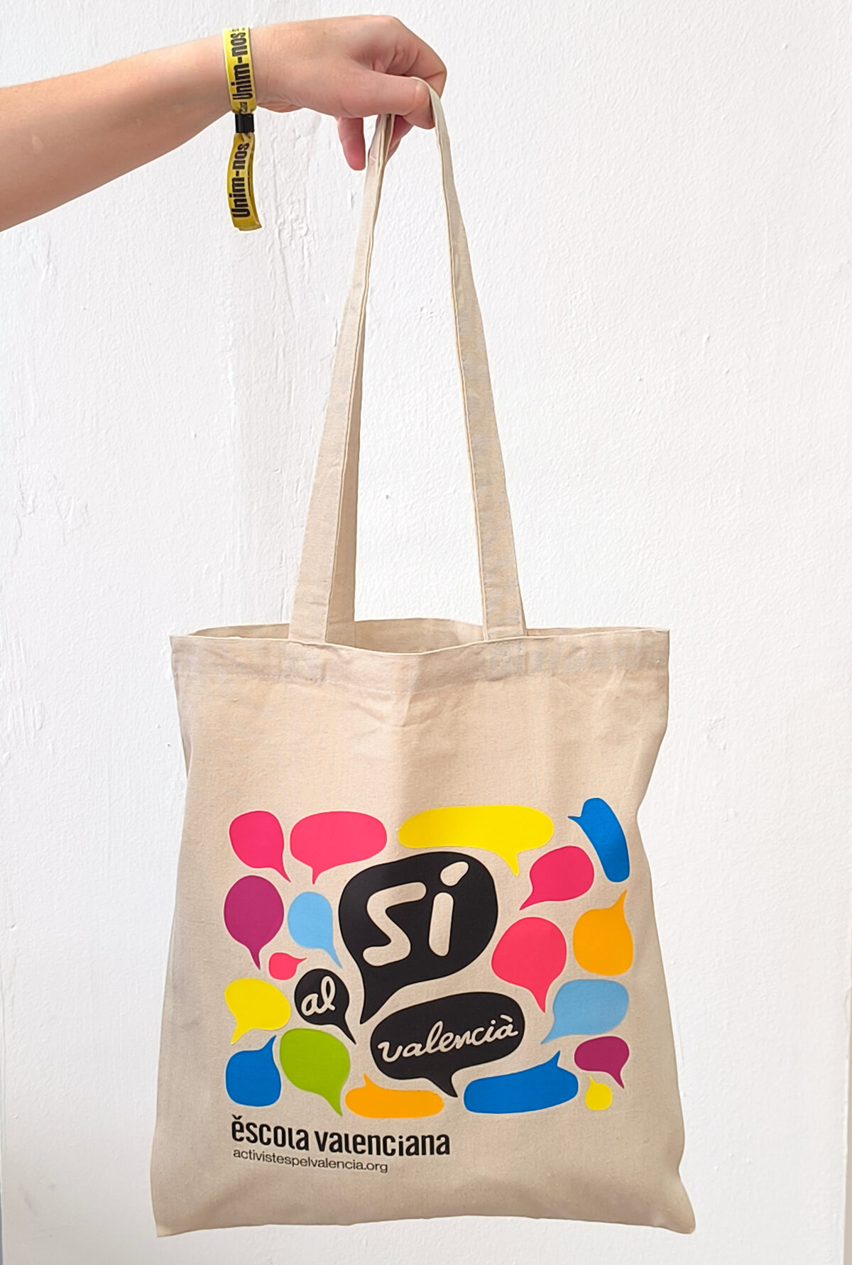 IMG_20251027_120725 (2)